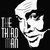 "The Third Man" (Version 3) "The Third Man" (Version 3)