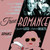 "True Romance" "True Romance"