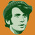 "No Country for Old Monkees" (Version 2) "No Country for Old Monkees" (Version 2)