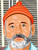 "It's a Doozy with Steve Zissou" "It's a Doozy with Steve Zissou"