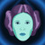 "Leia" "Leia"