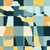 "Commence to Dancin' (Flying)" "Commence to Dancin' (Flying)"