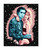 "Sailor & Lula" (Electrical X-Ray Variant) "Sailor & Lula" (Electrical X-Ray Variant)