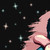 "Sailor & Lula" (Electrical X-Ray Variant) "Sailor & Lula" (Electrical X-Ray Variant)