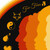 "Fox Force Five" (Variant 2) "Fox Force Five" (Variant 2)