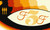 "Fox Force Five" (Variant 2) "Fox Force Five" (Variant 2)