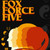 "Fox Force Five" "Fox Force Five"
