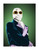 "The Invisible Man" "The Invisible Man"