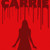 "Carrie" (Version 3)