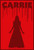 "Carrie" (Version 3)