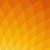 Mosaic #5: "Peacock" (Tangerine) Mosaic #5: "Peacock" (Tangerine)