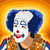 "Dink the Clown"