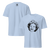 BETTY WHITE - Short-Sleeve Unisex T-Shirt