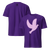 PRINCE - WHEN DOVES CRY - Short-Sleeve Unisex T-Shirt
