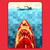 JAWS - CARCHARODON CARCHARIAS - Short-Sleeve Unisex T-Shirt