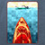 JAWS - CARCHARODON CARCHARIAS - Short-Sleeve Unisex T-Shirt