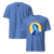 BACK TO THE FUTURE - THIS IS HEAVY - Short-Sleeve Unisex T-Shirt