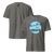 BACK TO THE FUTURE - MARVIN BERRY AND THE STARLIGHTERS - Short-Sleeve Unisex T-Shirt
