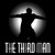 THE THIRD MAN - Short-Sleeve Unisex T-Shirt