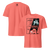 TRUE ROMANCE - Short-Sleeve Unisex T-Shirt