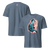 WILD AT HEART - SAILOR & LULA - Short-Sleeve Unisex T-Shirt
