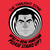 THE TWILIGHT ZONE - WILL THE REAL MARTIAN PLEASE STAND UP? - Short-Sleeve Unisex T-Shirt