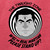 THE TWILIGHT ZONE - WILL THE REAL MARTIAN PLEASE STAND UP? - Short-Sleeve Unisex T-Shirt