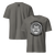 THE TWILIGHT ZONE - TIME ENOUGH AT LAST - Short-Sleeve Unisex T-Shirt