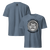 THE TWILIGHT ZONE - TIME ENOUGH AT LAST - Short-Sleeve Unisex T-Shirt