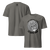 THE TWILIGHT ZONE - TO SERVE MAN - Short-Sleeve Unisex T-Shirt
