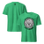 TWILIGHT ZONE - EYE OF THE BEHOLDER - Short-Sleeve Unisex T-Shirt