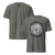 TWILIGHT ZONE - EYE OF THE BEHOLDER - Short-Sleeve Unisex T-Shirt