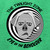 TWILIGHT ZONE - EYE OF THE BEHOLDER - Short-Sleeve Unisex T-Shirt