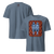 THE SHINING - COME PLAY WITH US (V1) - Short-Sleeve Unisex T-Shirt