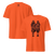 THE SHINING - COME PLAY WITH US (V2) - Short-Sleeve Unisex T-Shirt