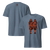 THE SHINING - COME PLAY WITH US (V2) - Short-Sleeve Unisex T-Shirt