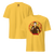 WINNING - Short-Sleeve Unisex T-Shirt