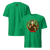 WINNING - Short-Sleeve Unisex T-Shirt