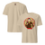 WINNING - Short-Sleeve Unisex T-Shirt