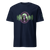 THEY'RE COMING TO GET YOU, BARBARA - Short-Sleeve Unisex T-Shirt