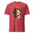 HALLOWEEN - THE SHAPE LURKS - Short-Sleeve Unisex T-Shirt