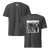 REAPERS - Short-Sleeve Unisex T-Shirt