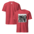 REAPERS - Short-Sleeve Unisex T-Shirt