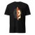 HALLOWEEN - THE SHAPE LURKS - Short-Sleeve Unisex T-Shirt