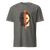 HALLOWEEN - THE SHAPE LURKS - Short-Sleeve Unisex T-Shirt