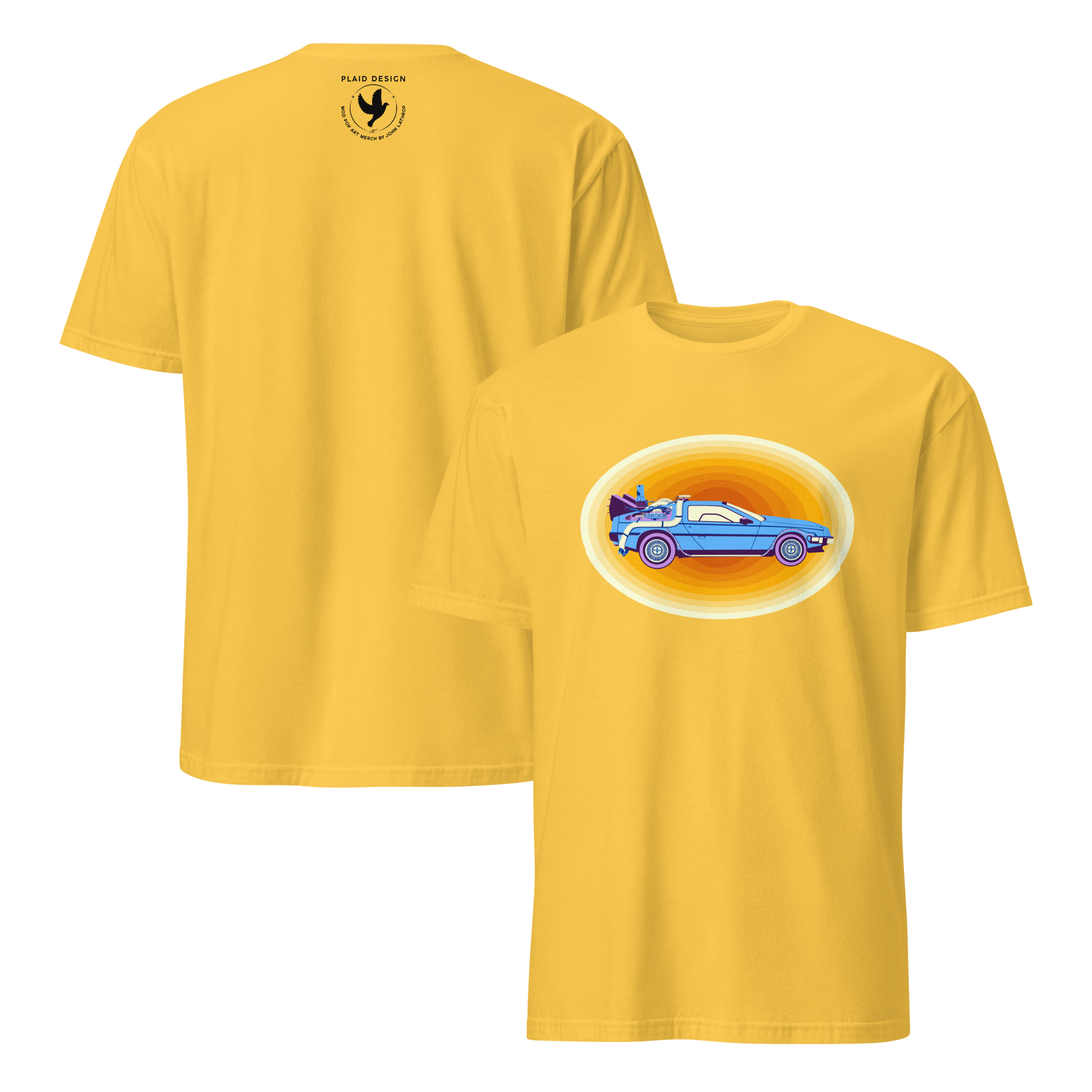 88-mph-unisex-basic-softstyle-t-shirt-daisy-front-and-back-6a0c7e8fb91d0.png 88-mph-unisex-basic-softstyle-t-shirt-daisy-front-and-back-6a0c7e8fb91d0.png
