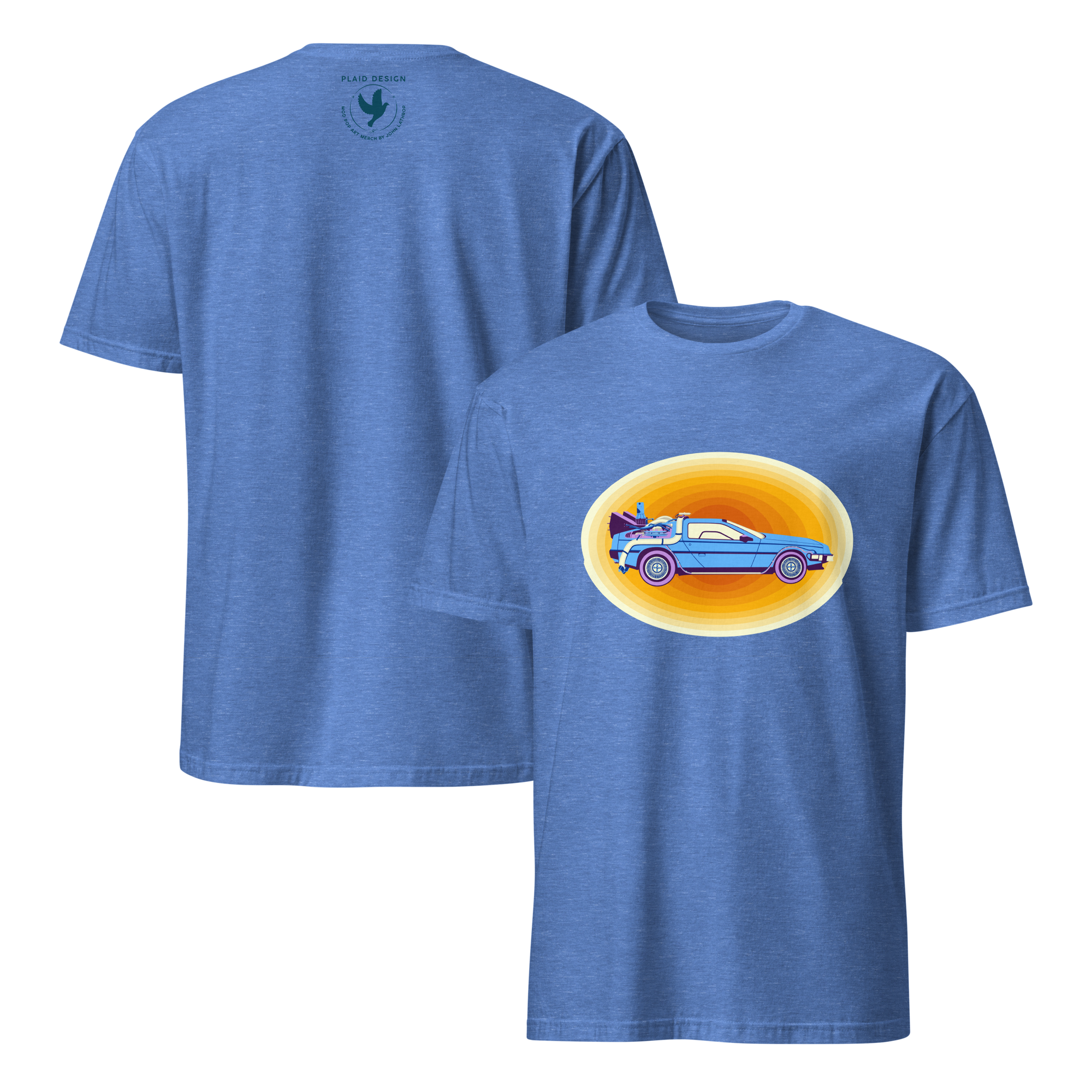 88-mph-unisex-basic-softstyle-t-shirt-heather-royal-front-and-back-6a0cb187cd4c9.png 88-mph-unisex-basic-softstyle-t-shirt-heather-royal-front-and-back-6a0cb187cd4c9.png