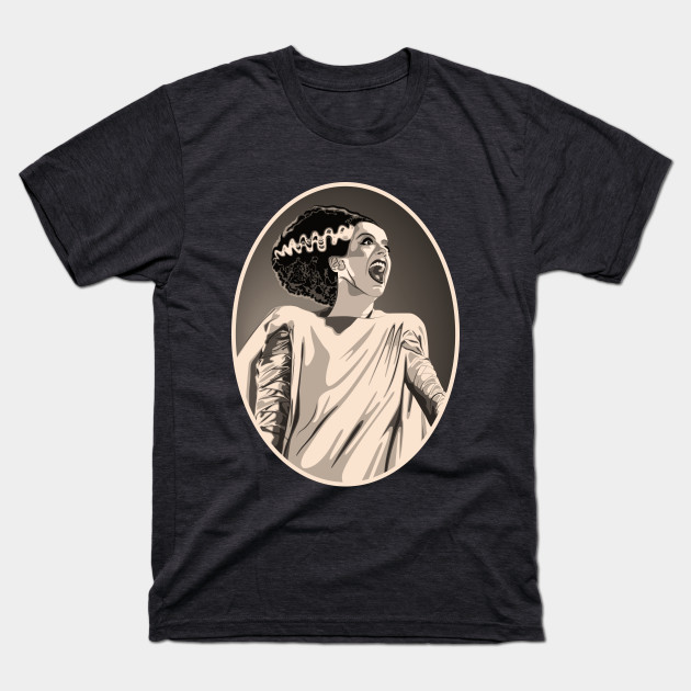 bride-of-frankenstein-sepia-tee.jpg