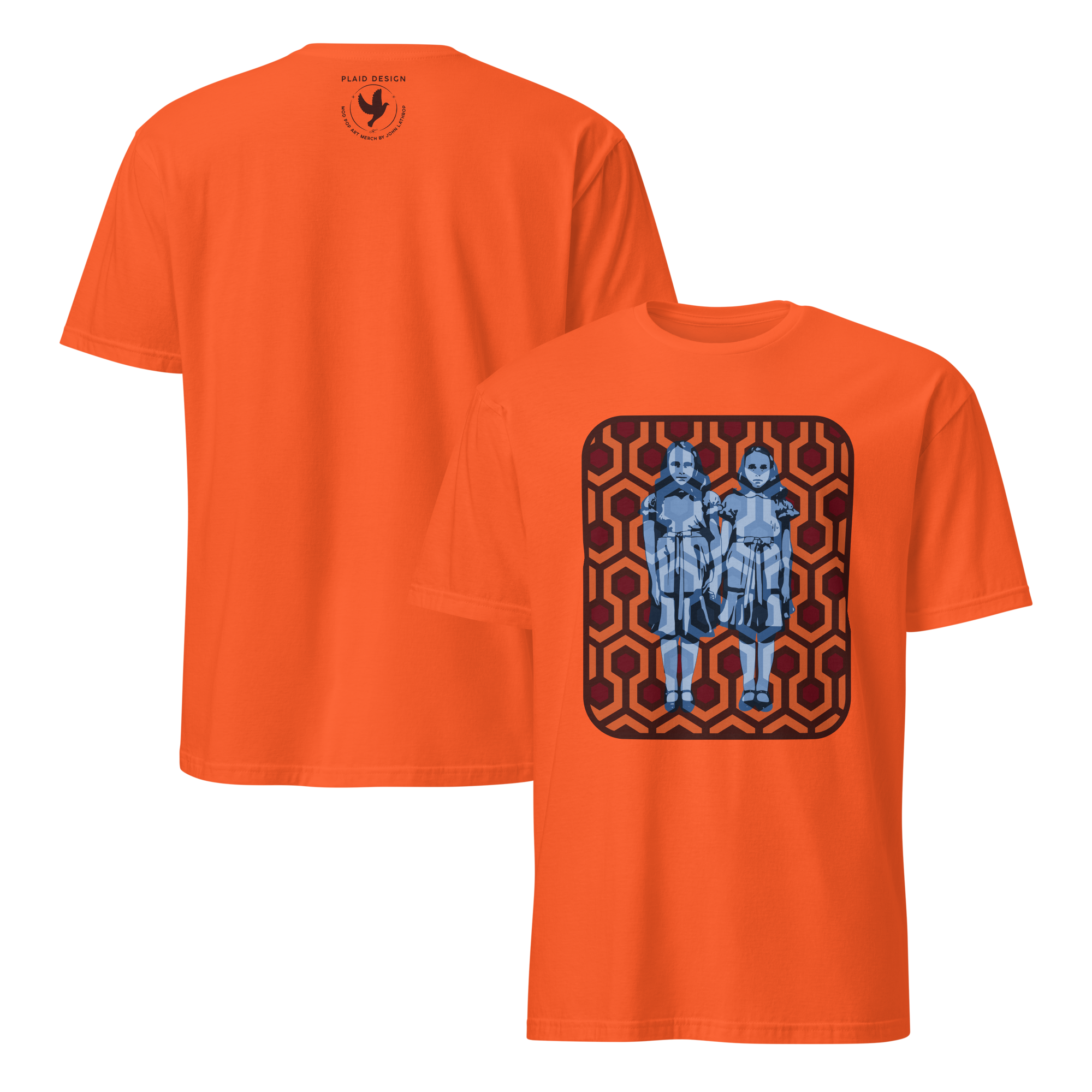 come-play-with-us-v1-unisex-basic-softstyle-t-shirt-orange-front-and-back-6a230a937fcf1.png