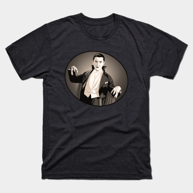 count-dracula-sepia-tee.jpg